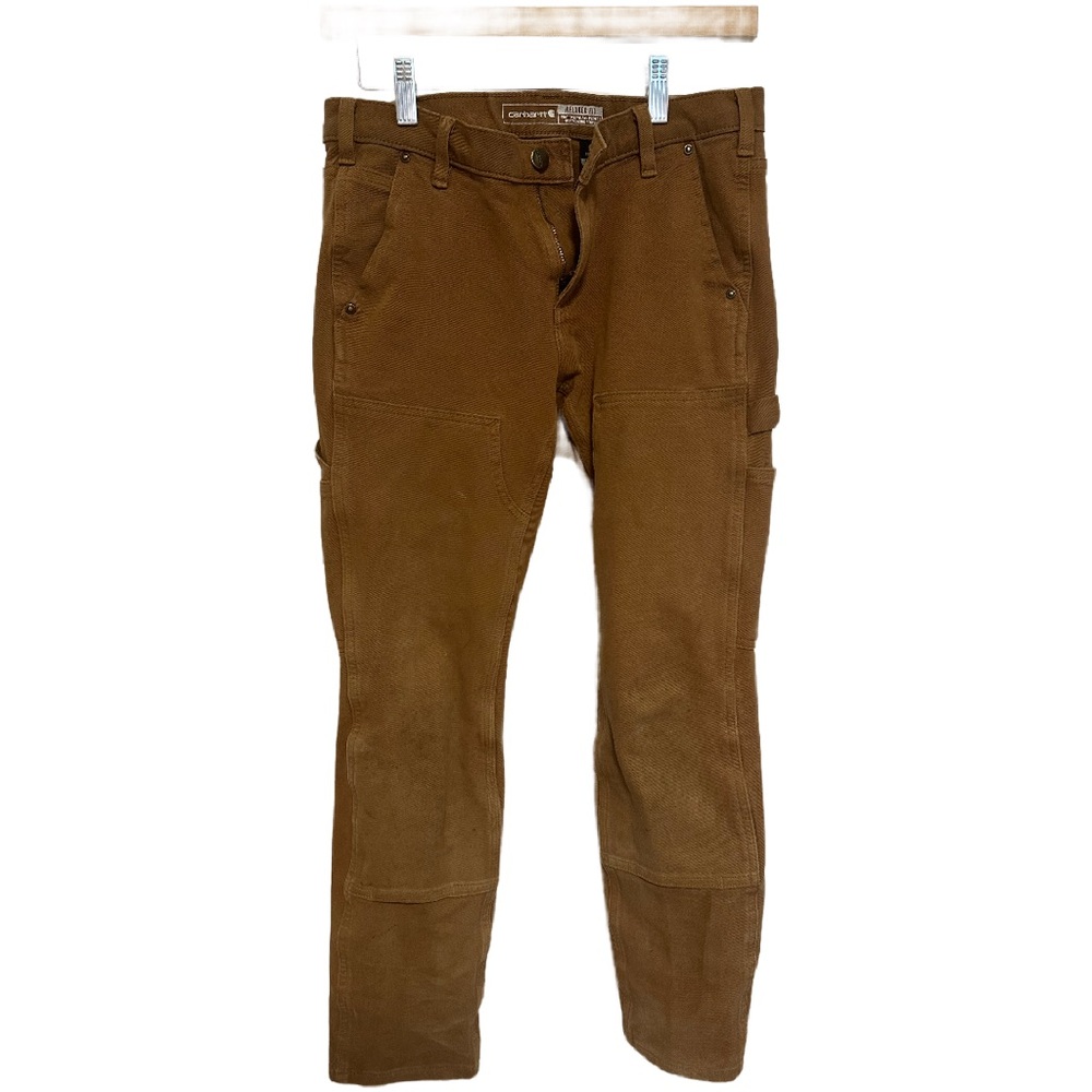 Women’s Carhartt’s